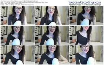 myfreecams-baby_jewel-04-24-2025-10-13-43
