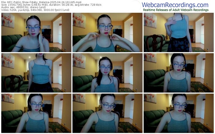 myfreecams-baby_melania-04-24-2025-16-14-45