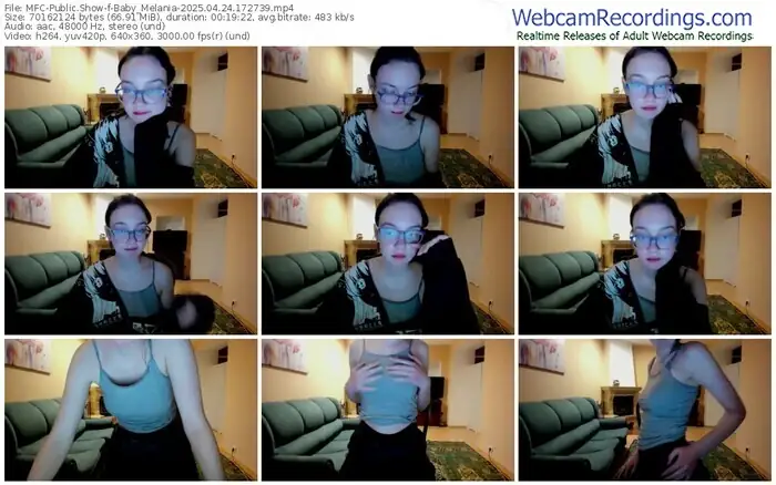 myfreecams-baby_melania-04-24-2025-17-27-39