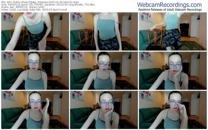 myfreecams-baby_melania-04-24-2025-18-42-22