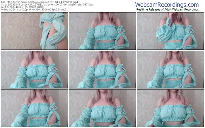 myfreecams-babyynesquik-04-24-2025-12-20-30