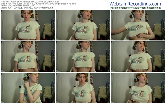 myfreecams-bellaraim-04-24-2025-14-59-14