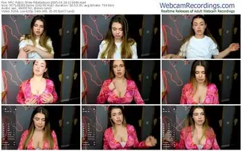 myfreecams-bellasvon-04-24-2025-11-58-49