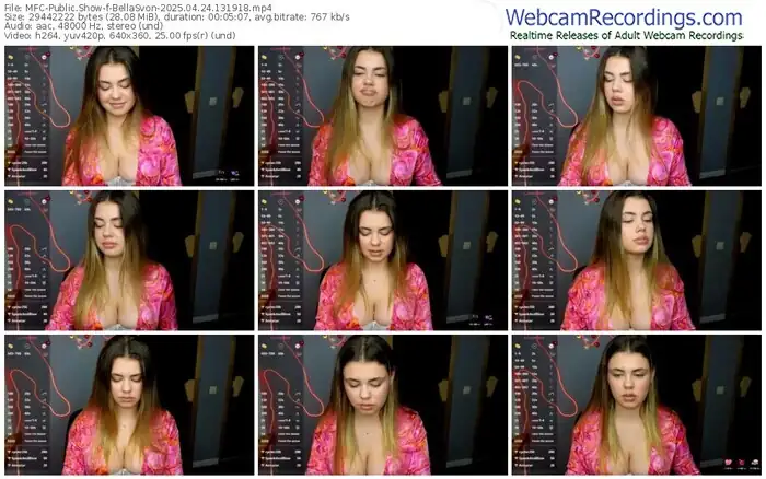 myfreecams-bellasvon-04-24-2025-13-19-18