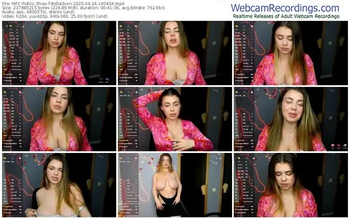 myfreecams-bellasvon-04-24-2025-14-04-04