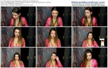 myfreecams-bellasvon-04-24-2025-15-46-58