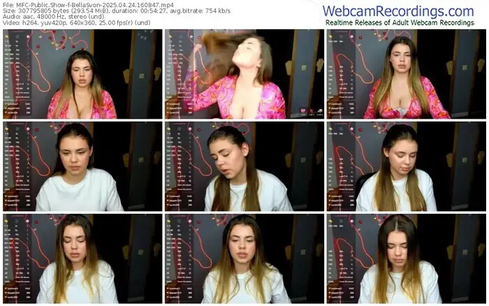 myfreecams-bellasvon-04-24-2025-16-08-47