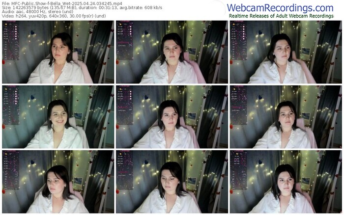 myfreecams-bella_wet-04-24-2025-03-42-45