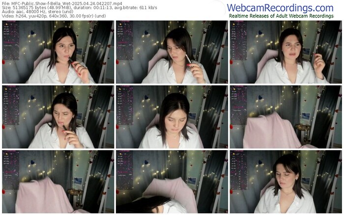 myfreecams-bella_wet-04-24-2025-04-22-07