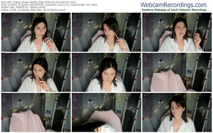 myfreecams-bella_wet-04-24-2025-04-22-07