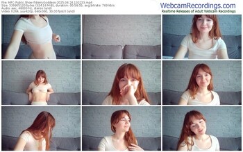 myfreecams-berrygoddess-04-24-2025-13-22-33