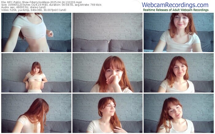 myfreecams-berrygoddess-04-24-2025-13-22-33