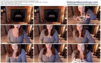 myfreecams-bettyboopdoll-04-24-2025-04-42-06