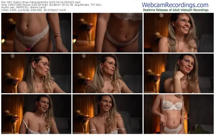 myfreecams-brandywhite-04-24-2025-05-04-25