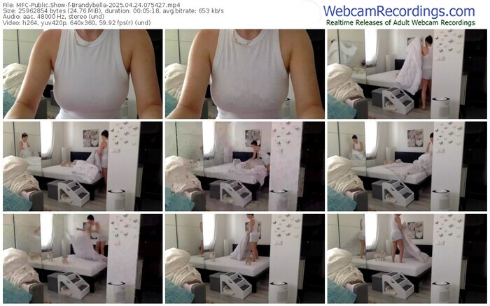 myfreecams-brandybella-04-24-2025-07-54-27