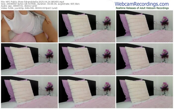 myfreecams-brandybella-04-24-2025-08-54-55