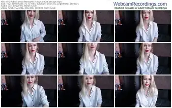 myfreecams-brilliant77-04-24-2025-06-52-26