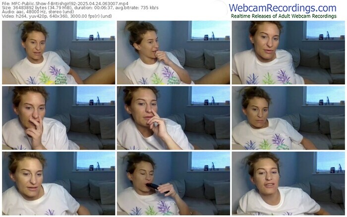 myfreecams-britishgirl92-04-24-2025-06-30-07