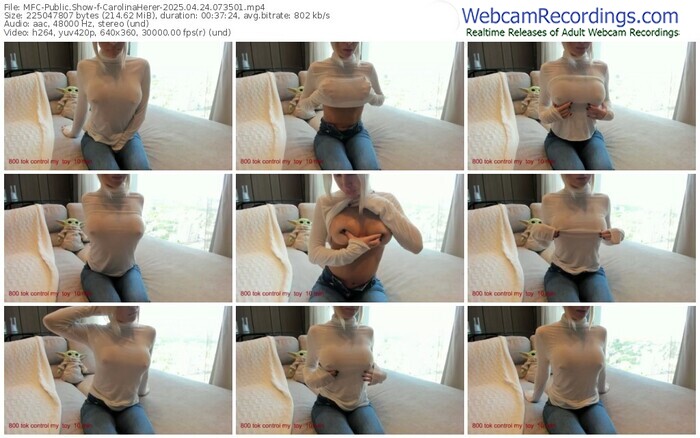 myfreecams-carolinaherer-04-24-2025-07-35-01