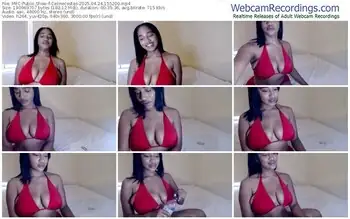 myfreecams-celinecostas-04-24-2025-15-52-00