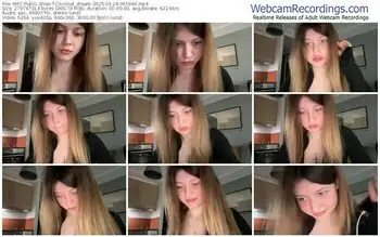 myfreecams-coconut_dream-04-24-2025-06-56-46