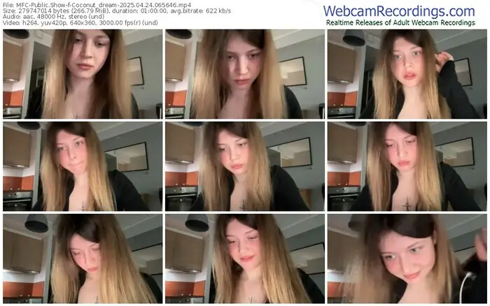 myfreecams-coconut_dream-04-24-2025-06-56-46