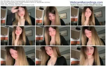 myfreecams-coconut_dream-04-24-2025-07-00-08