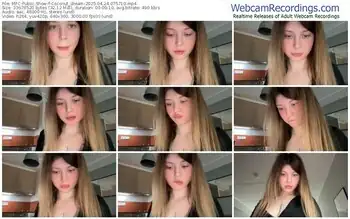 myfreecams-coconut_dream-04-24-2025-07-57-10