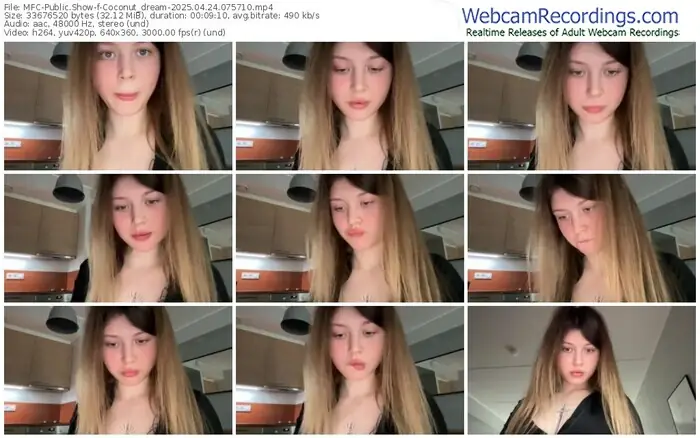 myfreecams-coconut_dream-04-24-2025-07-57-10