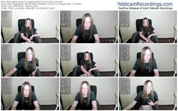 myfreecams-cutedina-04-24-2025-06-17-30