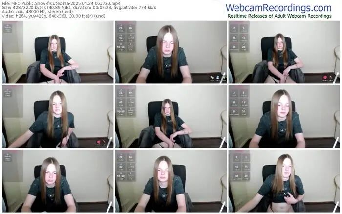 myfreecams-cutedina-04-24-2025-06-17-30