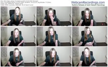 myfreecams-cutedina-04-24-2025-08-17-59