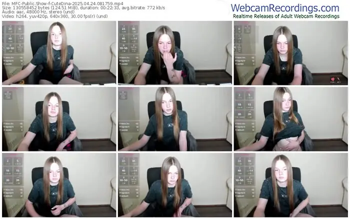 myfreecams-cutedina-04-24-2025-08-17-59