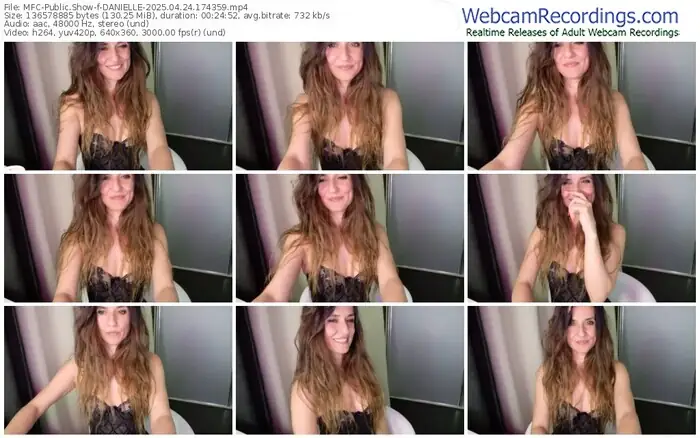 myfreecams-danielle-04-24-2025-17-43-59