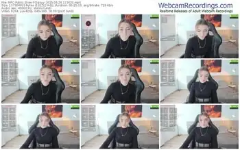 myfreecams-daisyy-04-24-2025-12-36-20