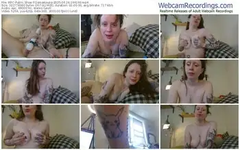 myfreecams-damakoupa-04-24-2025-14-41-40