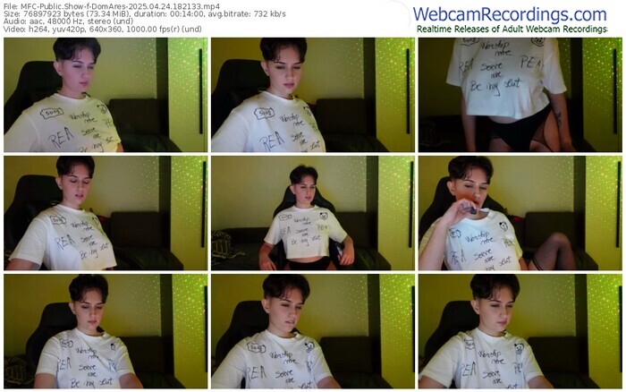 myfreecams-domares-04-24-2025-18-21-33