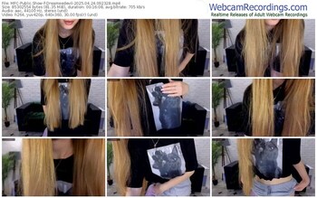 myfreecams-dreameedevil-04-24-2025-09-23-28