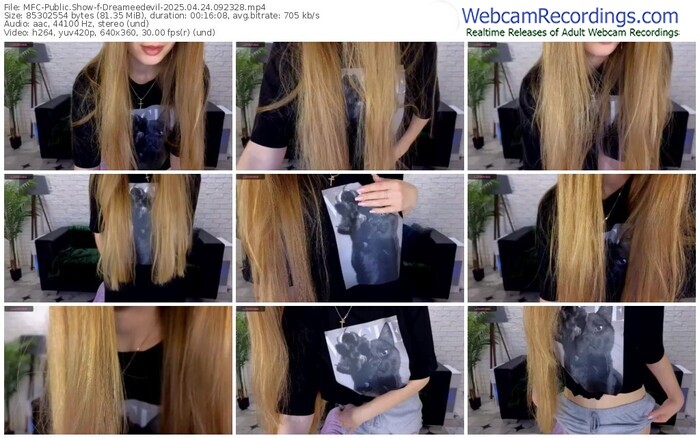 myfreecams-dreameedevil-04-24-2025-09-23-28