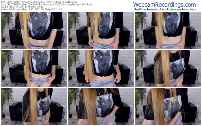 myfreecams-dreameedevil-04-24-2025-09-54-48