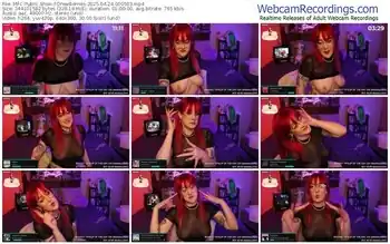 myfreecams-drewberries-04-24-2025-00-05-03