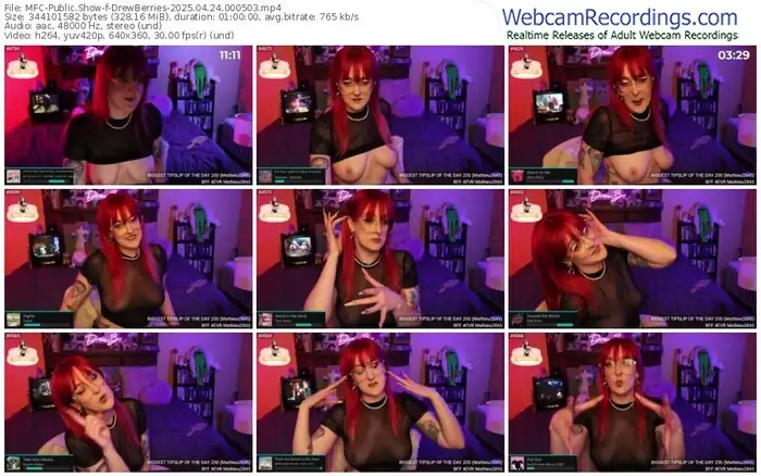 myfreecams-drewberries-04-24-2025-00-05-03