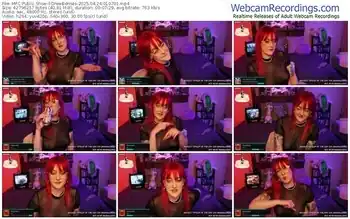 myfreecams-drewberries-04-24-2025-01-07-01