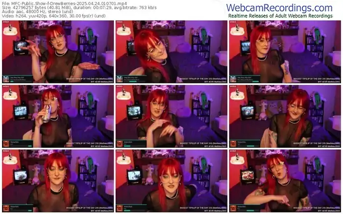 myfreecams-drewberries-04-24-2025-01-07-01