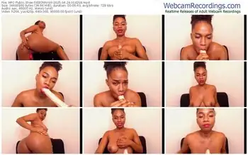 myfreecams-ebonny69-04-24-2025-01-42-08