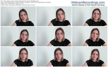 myfreecams-earlyybird-04-24-2025-09-06-58