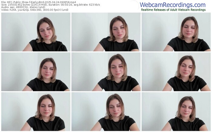 myfreecams-earlyybird-04-24-2025-09-06-58