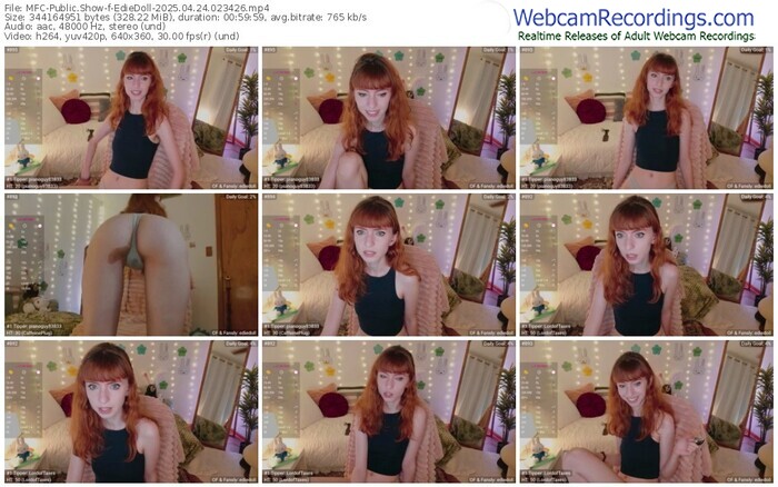 myfreecams-ediedoll-04-24-2025-02-34-26
