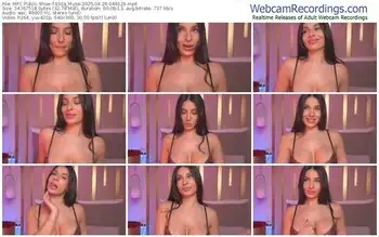 myfreecams-eliza_muse-04-24-2025-04-40-29