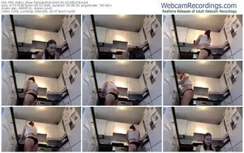 myfreecams-elizabetha-04-24-2025-08-52-58